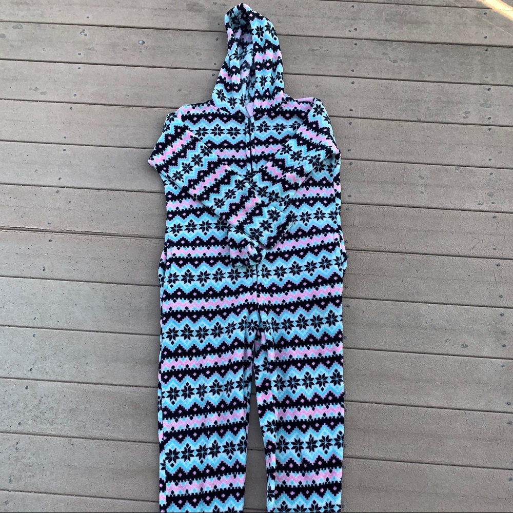 Onesie